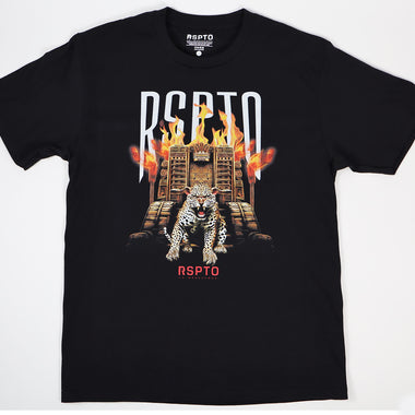 JAG TEE