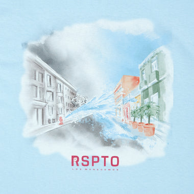 CITY TEE