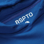 R-LOGO HOOD