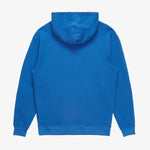 R-LOGO HOOD