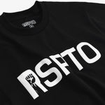 RSPTO LOGO TEE