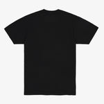 RSPTO LOGO TEE