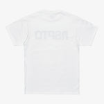 RSPTO-LOGO TEE