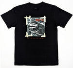 EL BX TEE