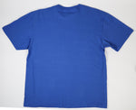 RSPTO PUFF PRINT LOGO
