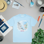 CITY TEE