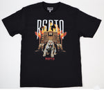 JAG TEE
