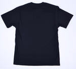JAG TEE