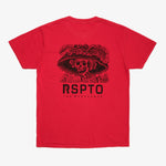 CALABERA TEE