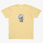 ENERGY TEE