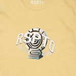 ENERGY TEE