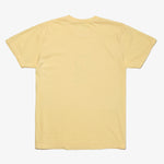 ENERGY TEE