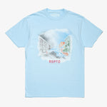 CITY TEE