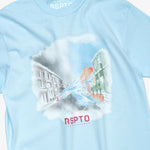 CITY TEE