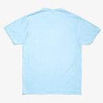 CITY TEE