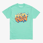 ARTE TEE