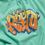 ARTE TEE