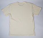 TAINO PAINT TEE