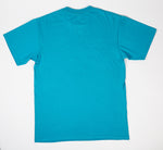 RSPTO LOGO TEE