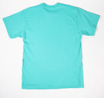 RSPTO LOGO TEE
