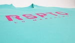 RSPTO LOGO TEE