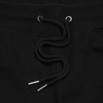 LOGO PANT-BLK/BLK