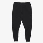 LOGO PANT-BLK/BLK