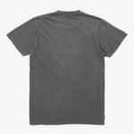 R LOGO TEE