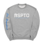 LOGO CREW