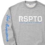 LOGO CREW